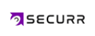 securr