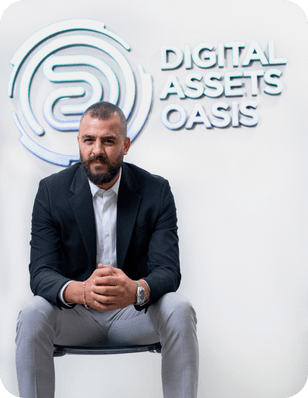 Nabil Arnous